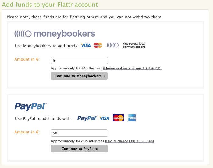 Payments_-_flattr.com-20100603-113525.png