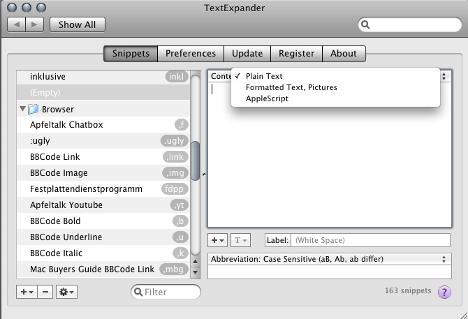 TextExpander-20080813-172639.png