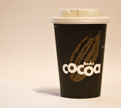 b.cocoa-20080215-155329.png