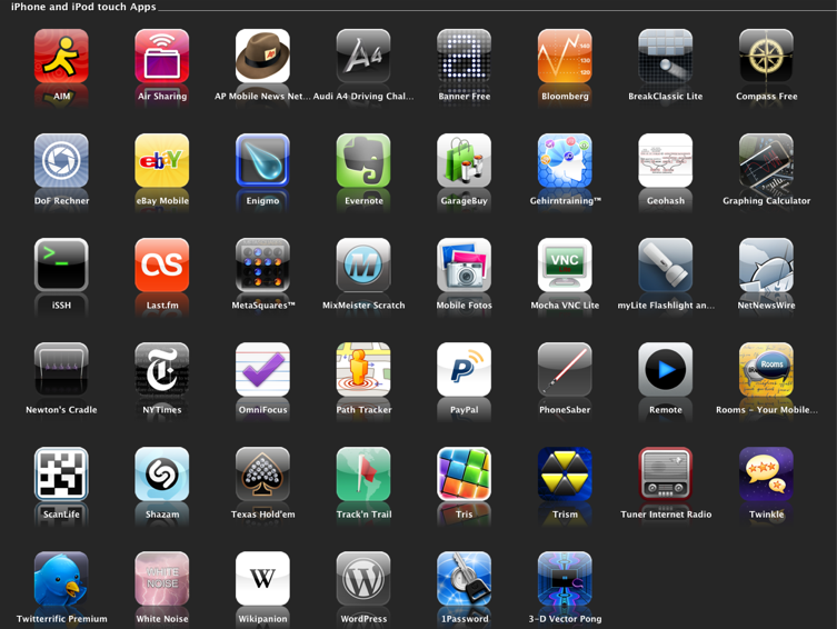 iphoneapps-20080919-005251.png